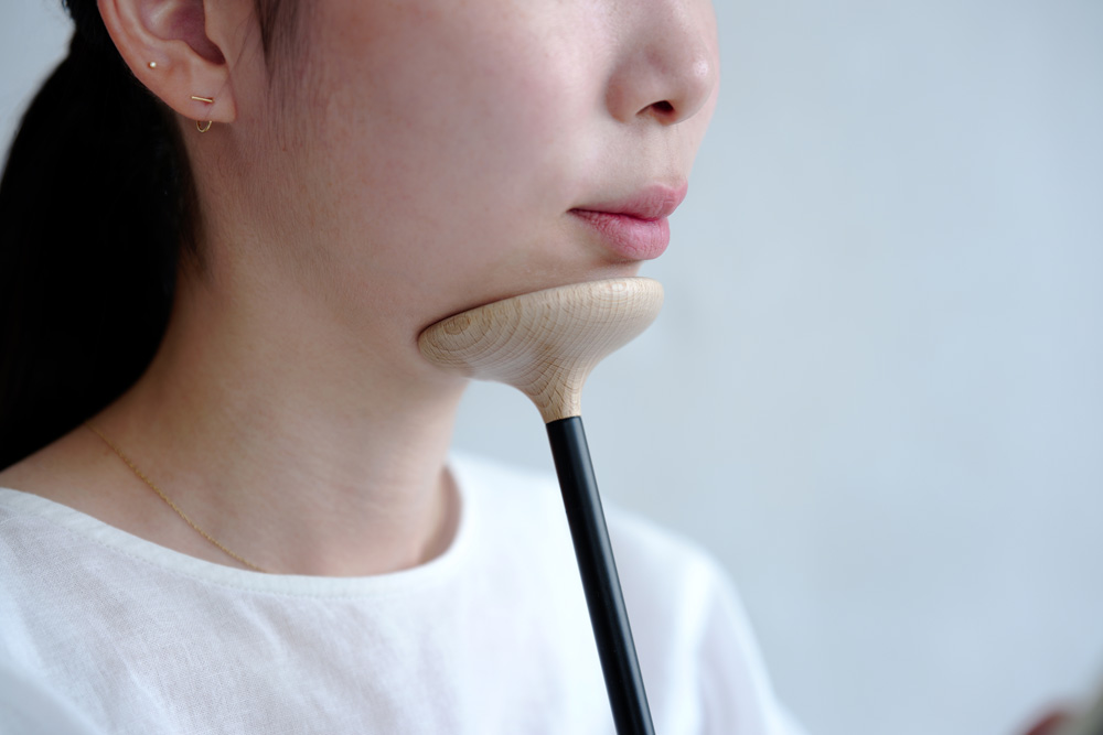 想杖 (そうづえ)