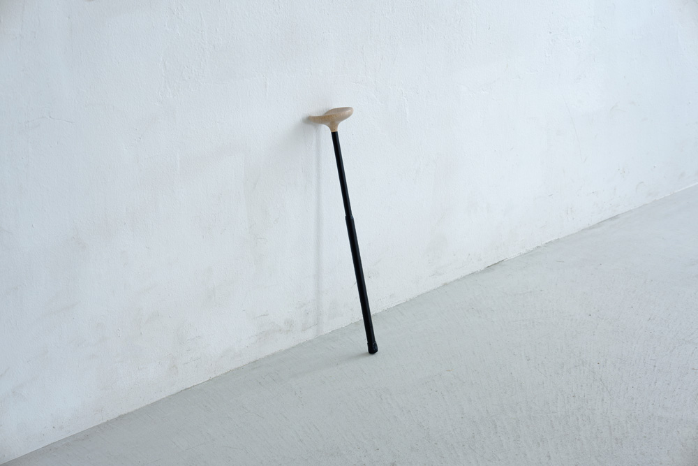 想杖 (そうづえ)