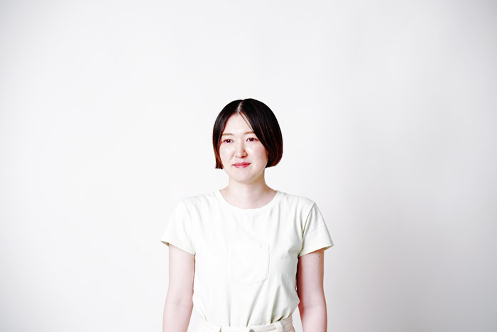 執行 咲やか Sayaka Shigyo